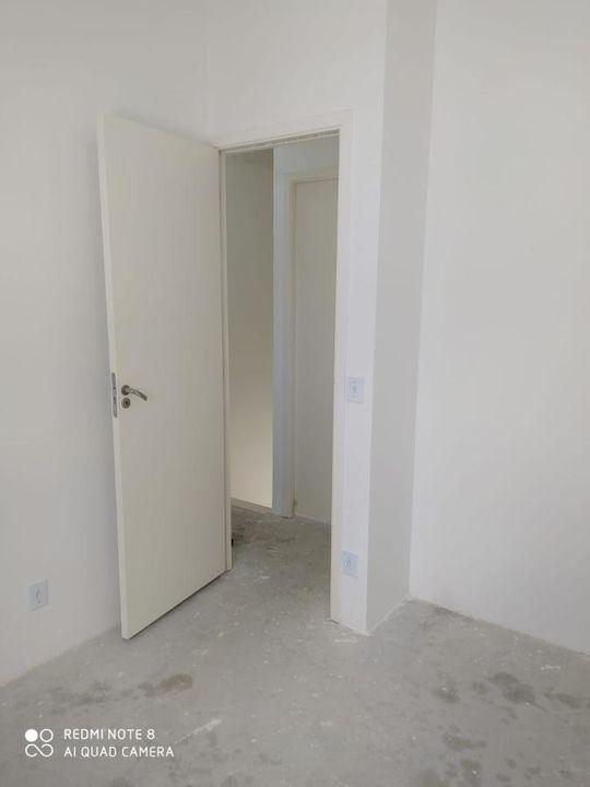 Casa de Condomínio à venda com 2 quartos, 59m² - Foto 15