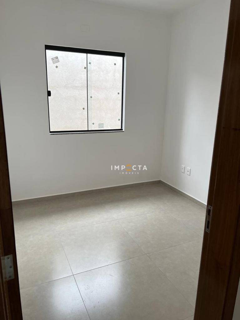 Casa à venda com 3 quartos, 140m² - Foto 16