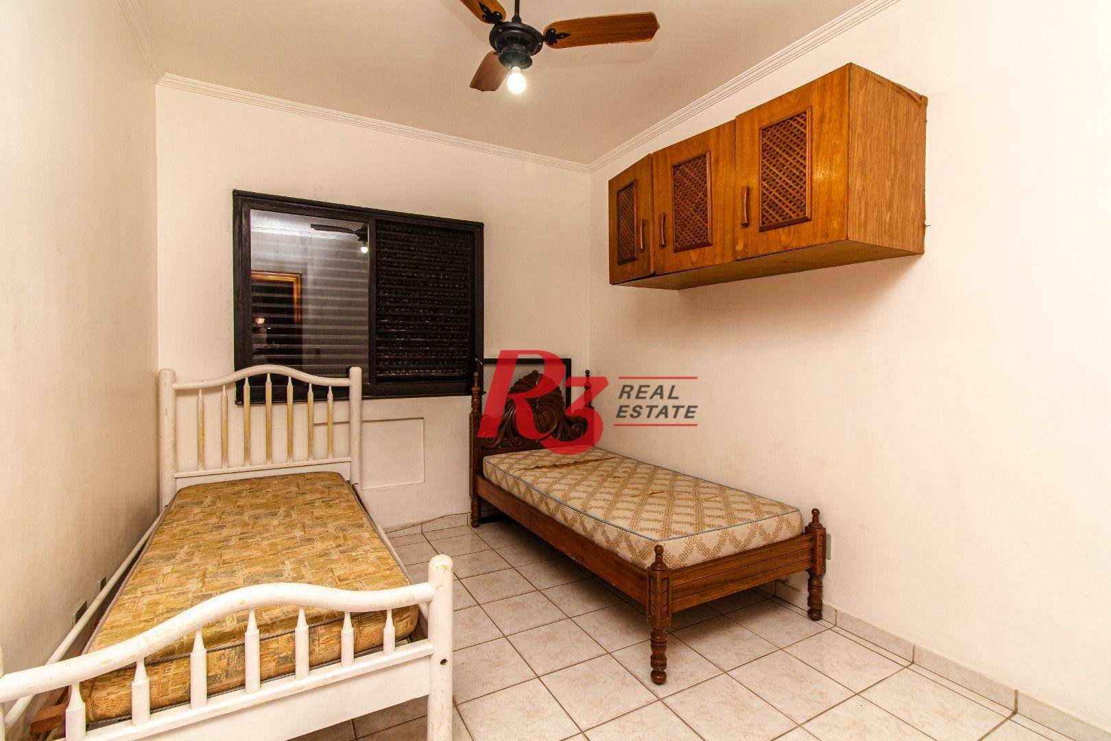 Apartamento para alugar com 2 quartos, 90m² - Foto 10