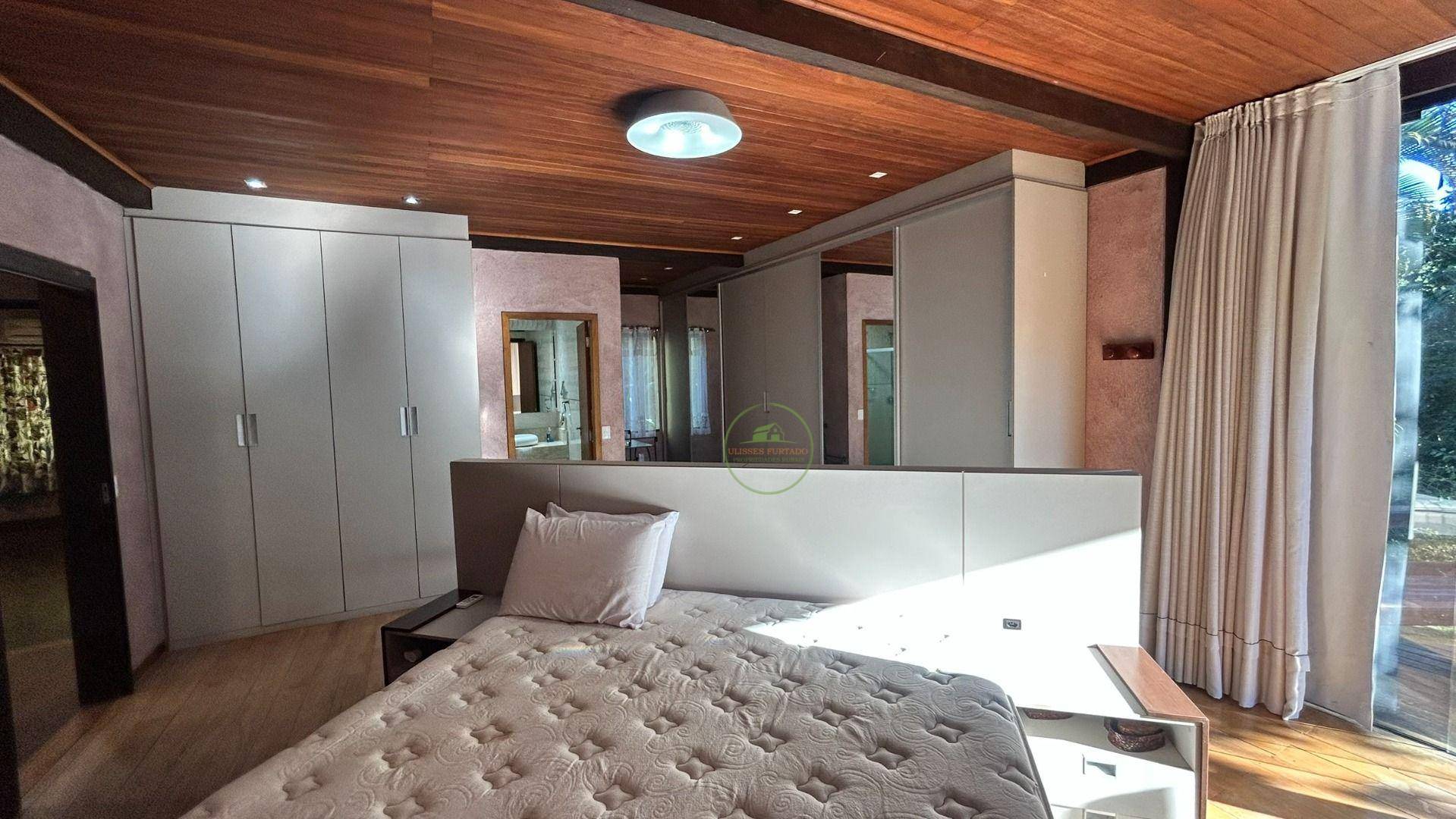 Sítio, 14 hectares - Foto 74