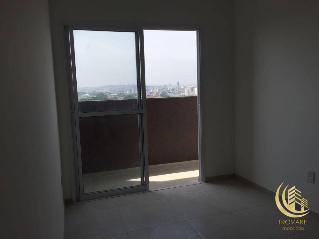 Apartamento à venda com 3 quartos, 73m² - Foto 16