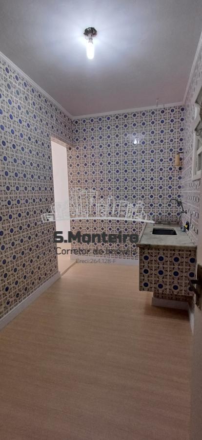 Apartamento à venda com 1 quarto, 44m² - Foto 13