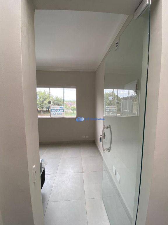 Kitnet-Studio, 30 m² - Foto 5