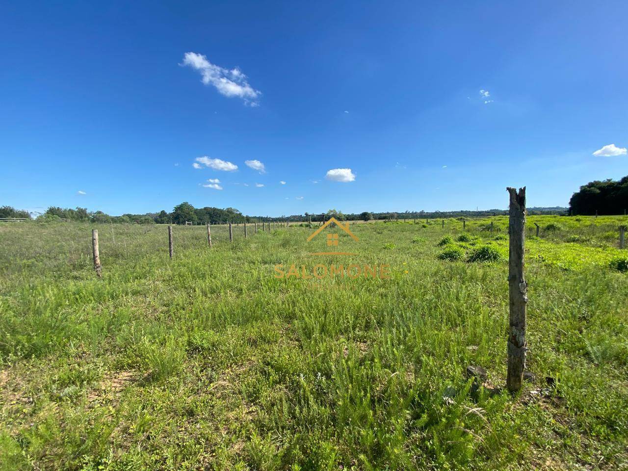 Terreno, 1000 m² - Foto 3