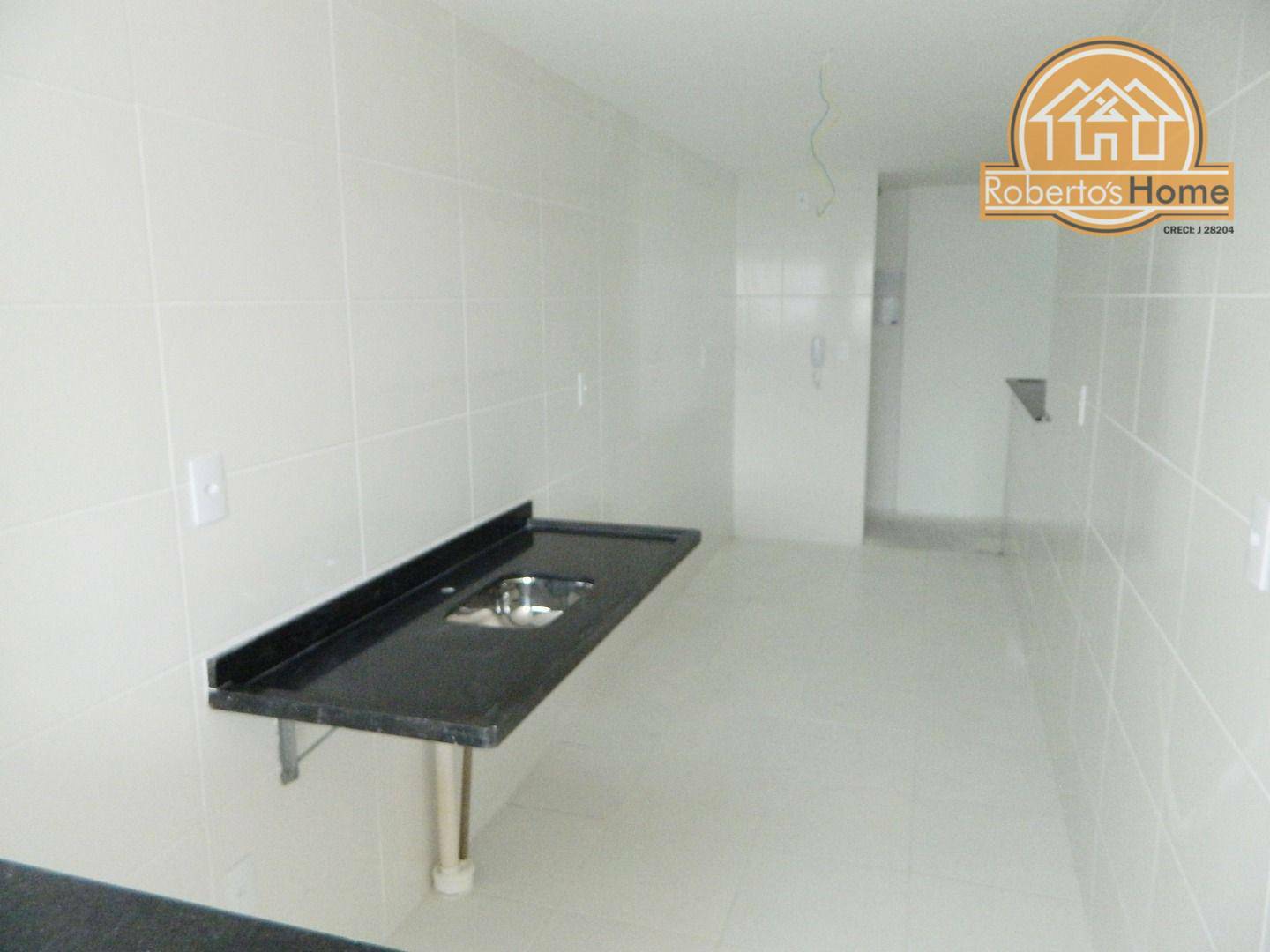 Apartamento à venda com 3 quartos, 108m² - Foto 15