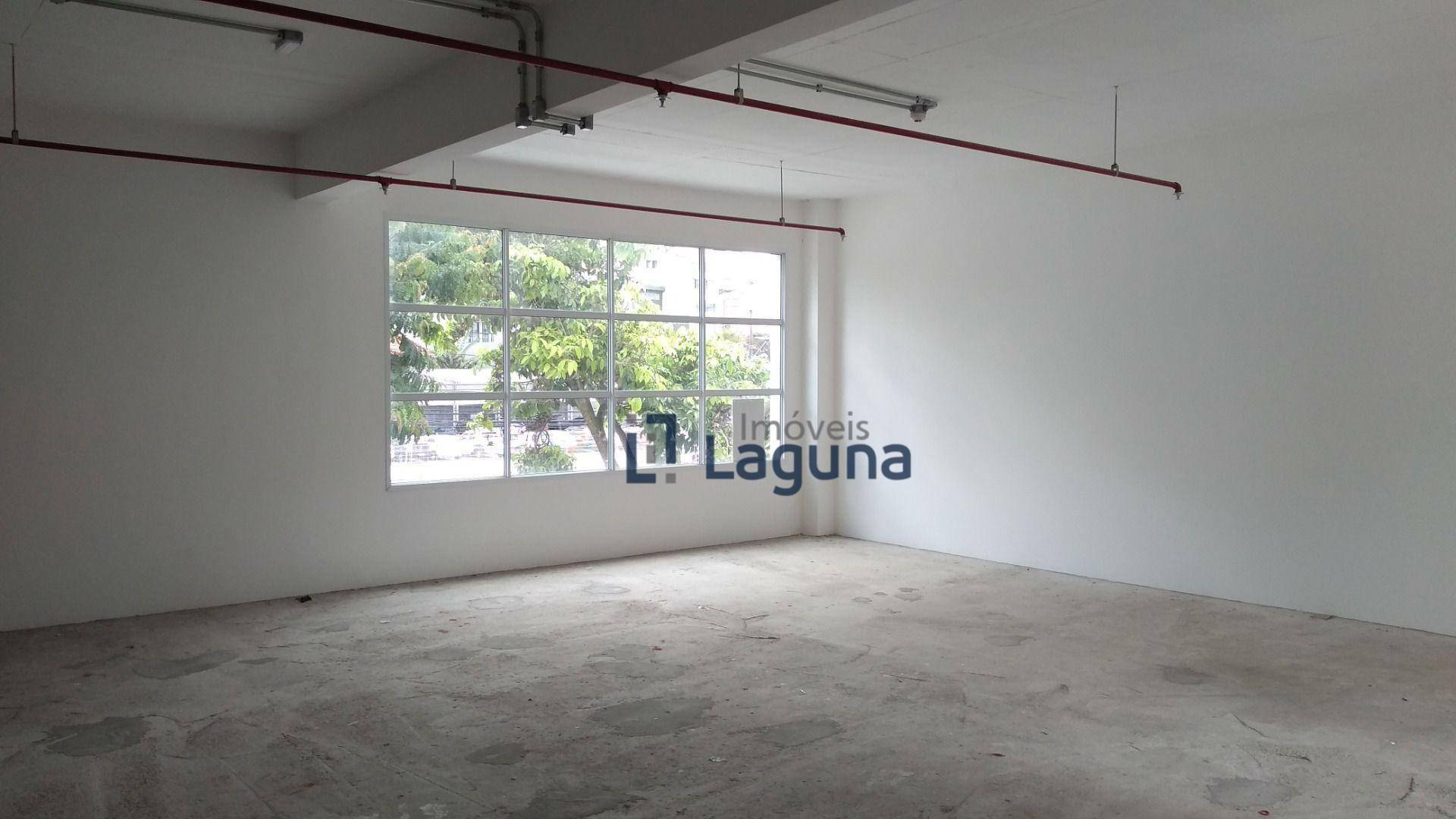 Prédio Inteiro para alugar, 721m² - Foto 4