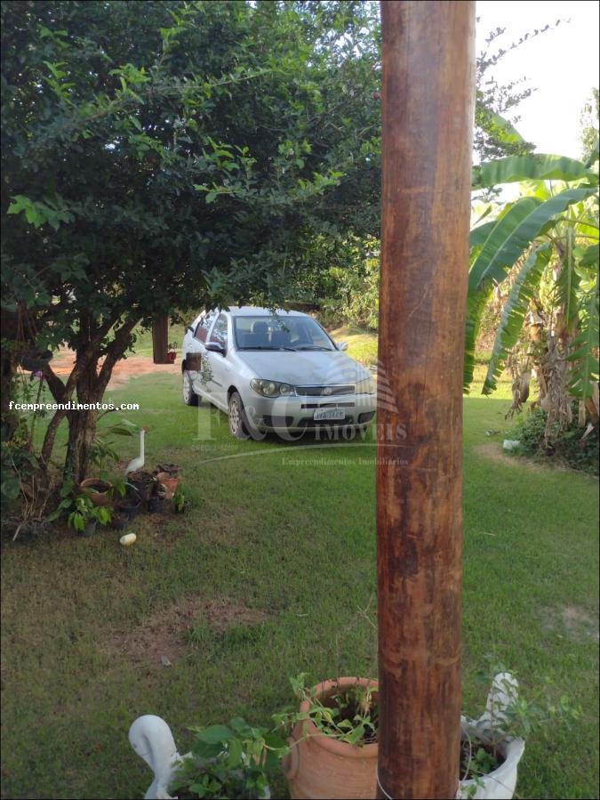 Fazenda à venda com 2 quartos, 1500m² - Foto 5