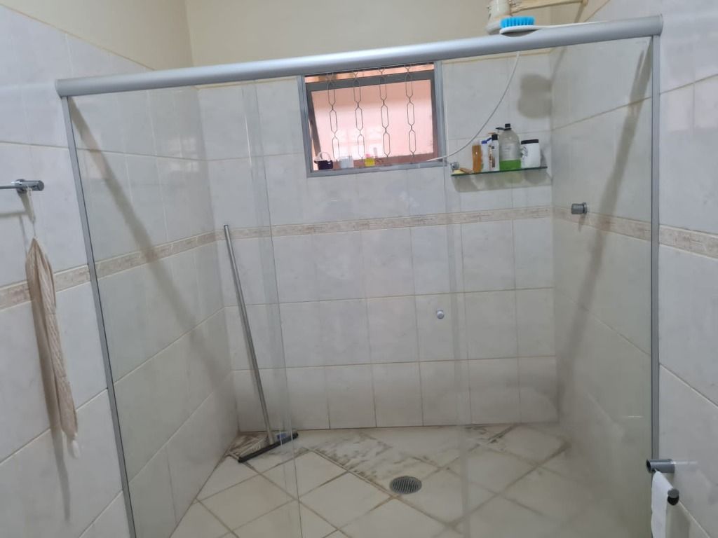 Chácara à venda com 1 quarto, 5000m² - Foto 14