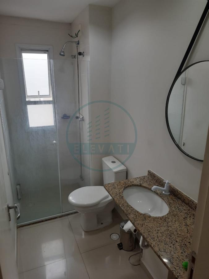 Apartamento à venda com 2 quartos, 74m² - Foto 17