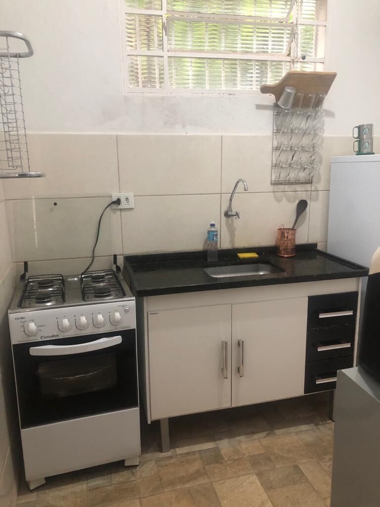 Fazenda à venda com 2 quartos, 2130m² - Foto 22