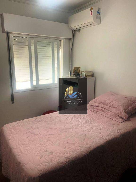 Apartamento à venda com 2 quartos, 87m² - Foto 13