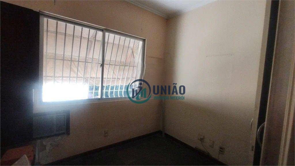 Apartamento à venda com 4 quartos, 98m² - Foto 6