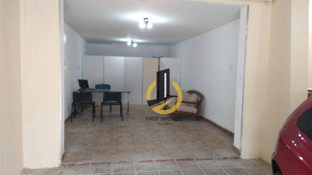 Sobrado à venda com 3 quartos, 130m² - Foto 5