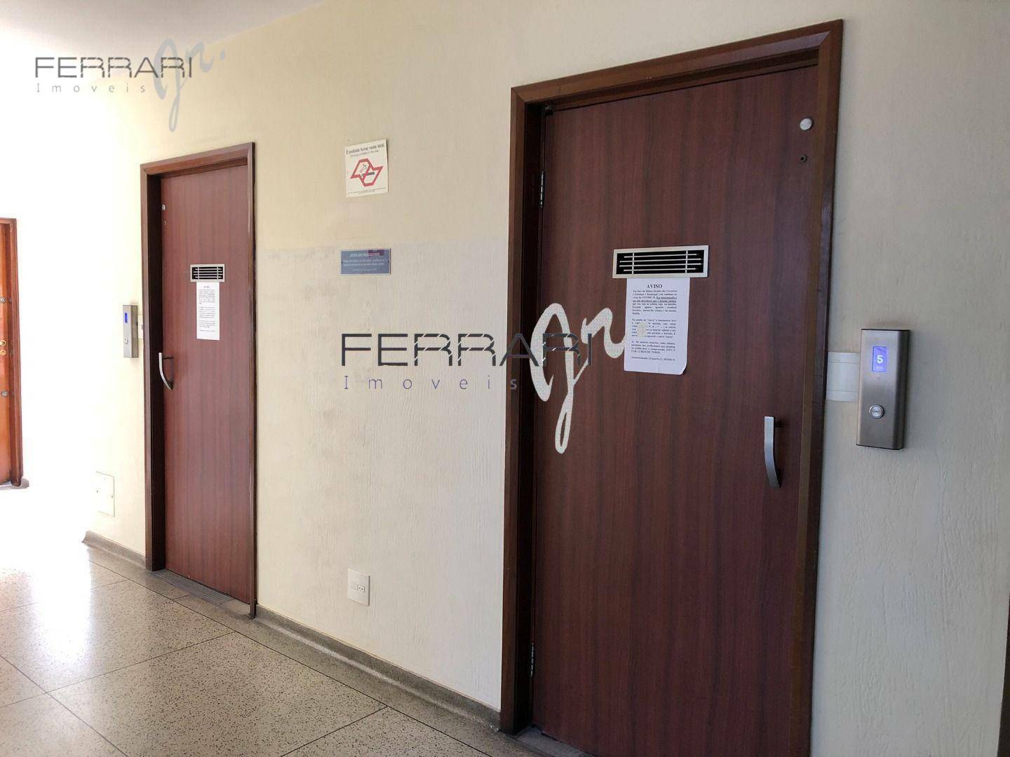 Conjunto Comercial-Sala à venda e aluguel, 30m² - Foto 2