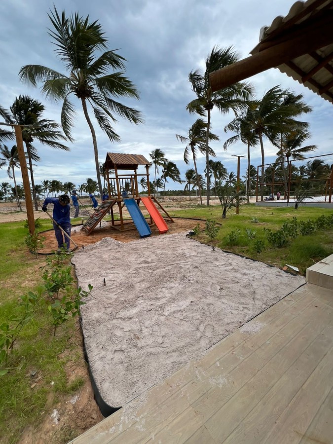 Terreno, 250 m² - Foto 9