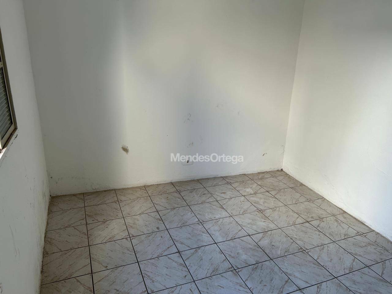 Casa à venda com 2 quartos, 90m² - Foto 20