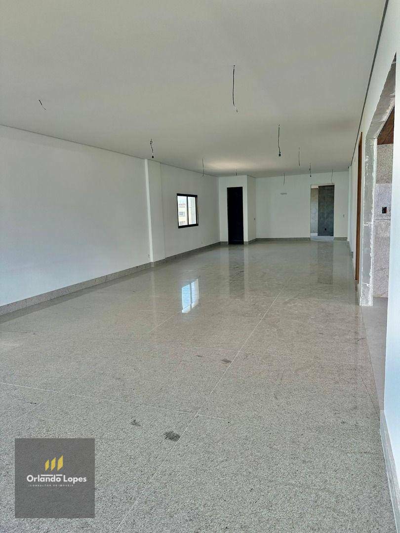 Apartamento à venda com 5 quartos, 488m² - Foto 9