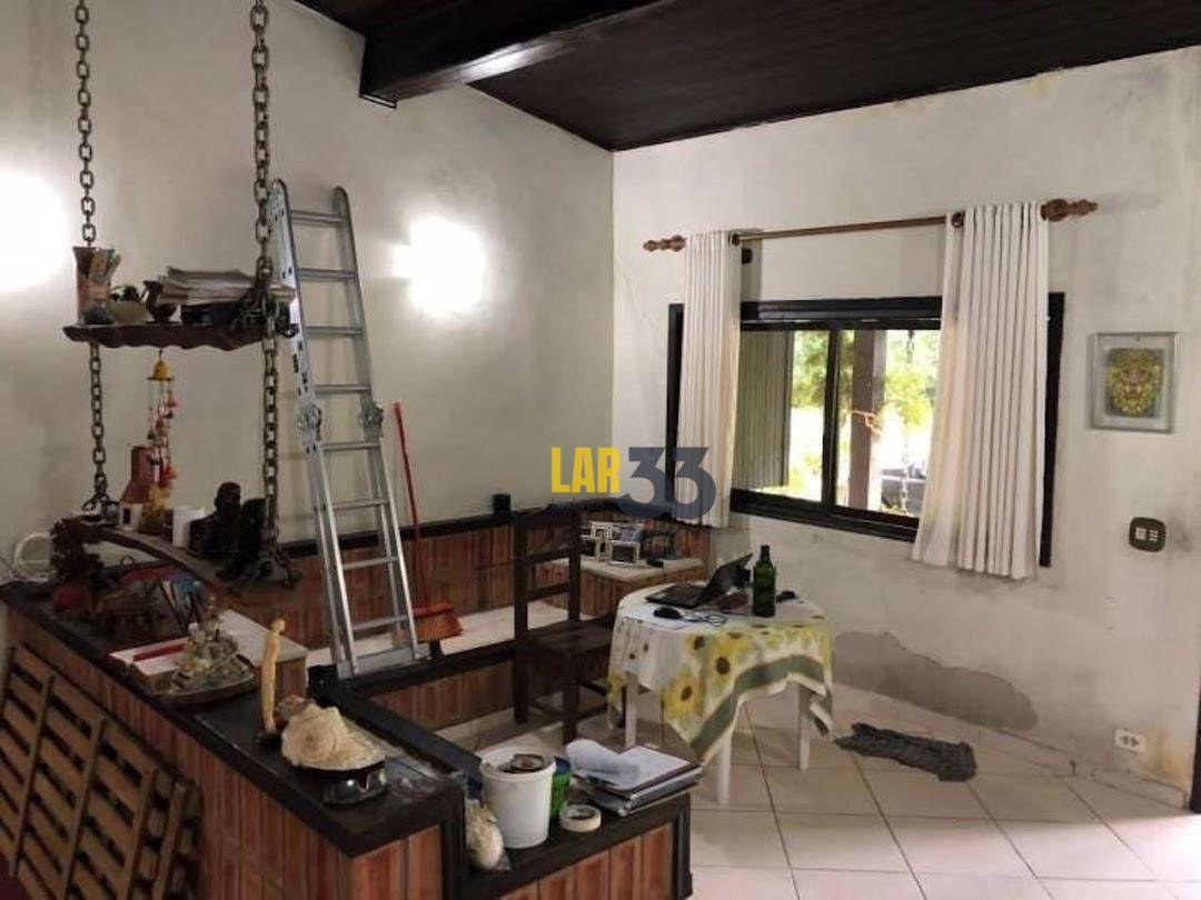 Chácara à venda com 3 quartos, 10750M2 - Foto 5