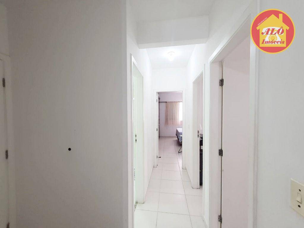 Apartamento à venda com 3 quartos, 114m² - Foto 18