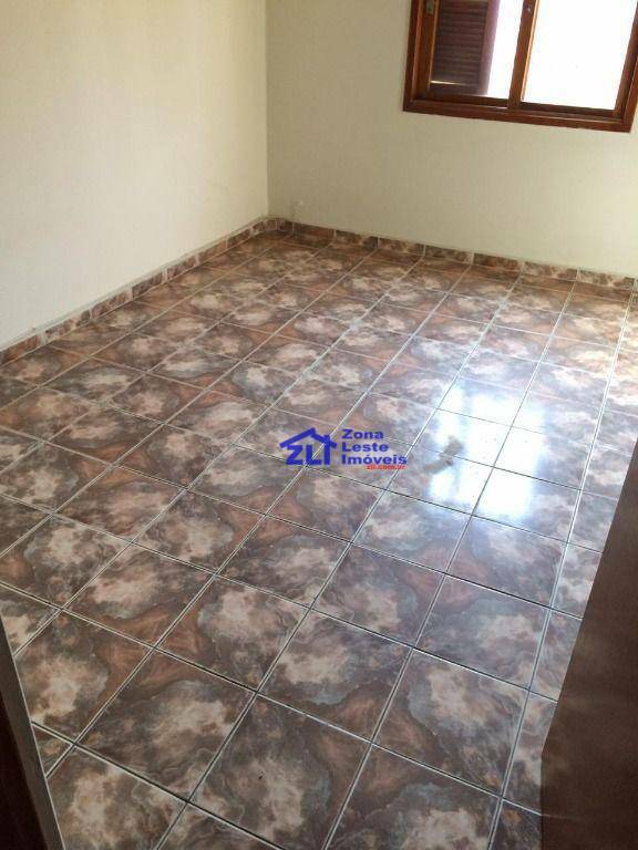 Sobrado à venda com 3 quartos, 900m² - Foto 18