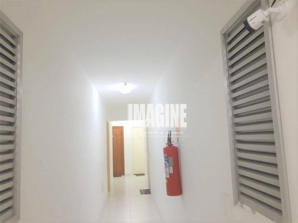 Apartamento à venda com 2 quartos, 49m² - Foto 28