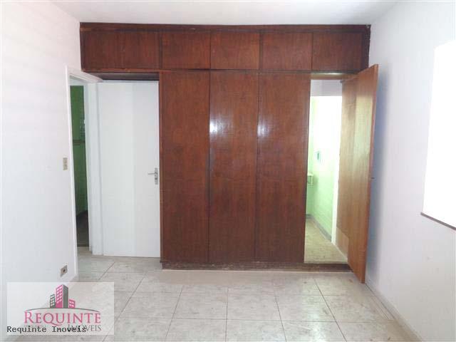 Casa para alugar com 3 quartos, 150m² - Foto 21