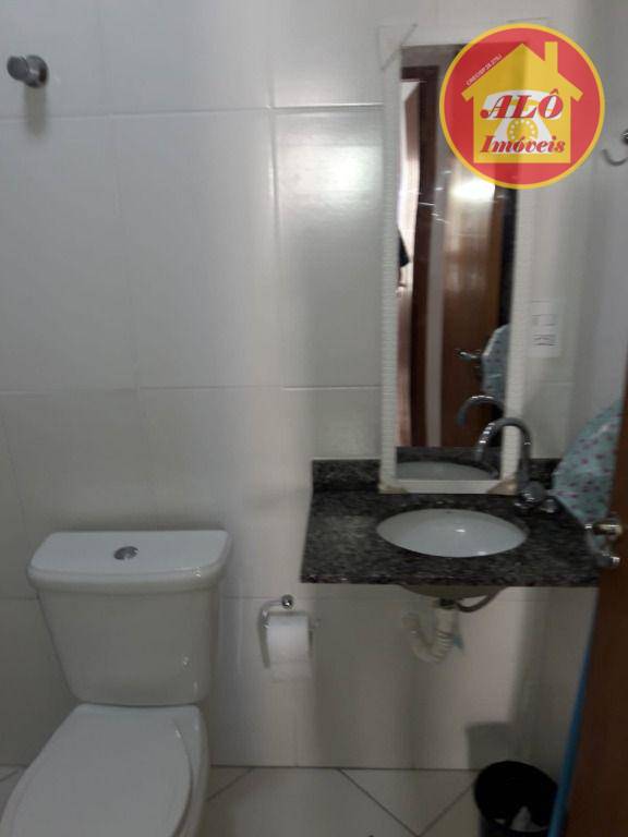 Apartamento à venda com 2 quartos, 76m² - Foto 8