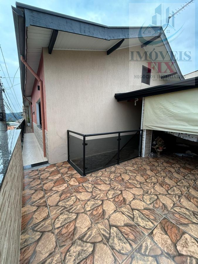 Casa à venda com 3 quartos, 240m² - Foto 19