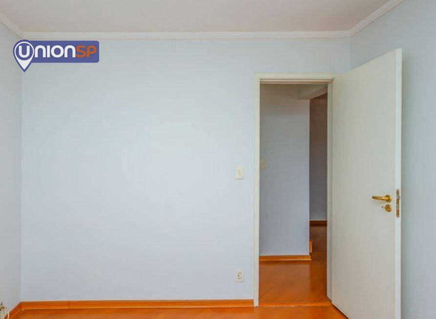 Apartamento à venda com 2 quartos, 96m² - Foto 5