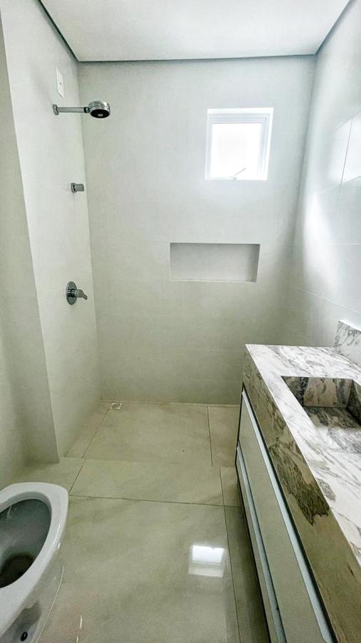 Apartamento à venda com 3 quartos, 120m² - Foto 21