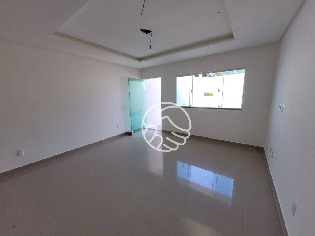Casa, 3 quartos, 120 m² - Foto 4