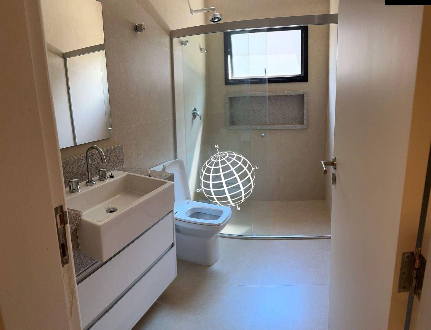 Casa de Condomínio à venda com 5 quartos, 730m² - Foto 20