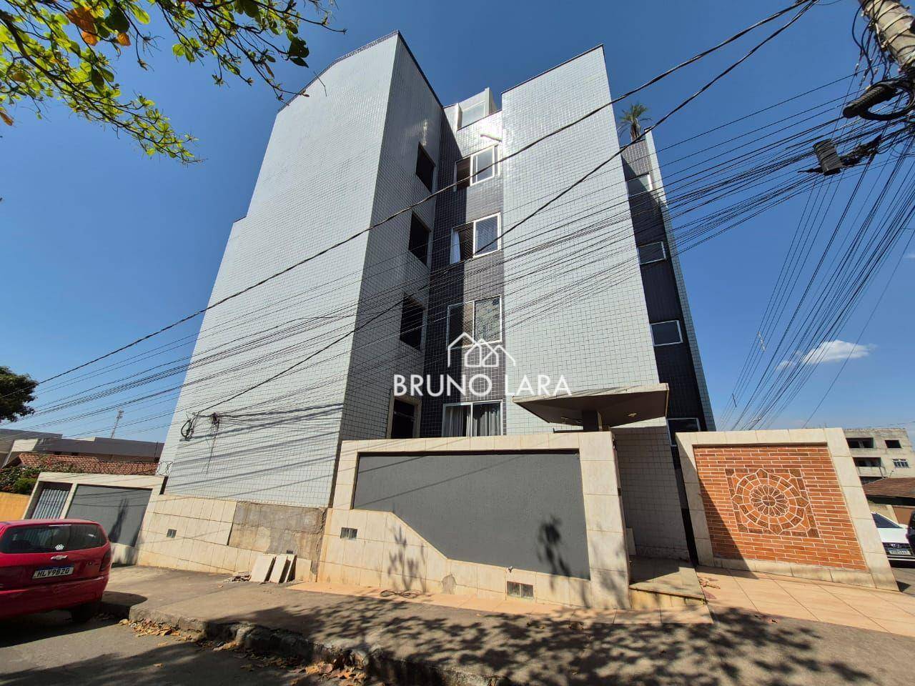 Apartamento, 3 quartos, 98 m² - Foto 3