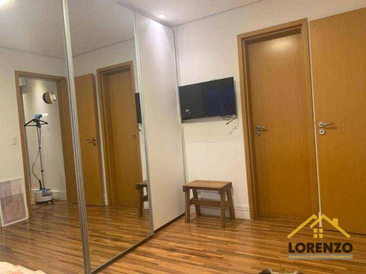 Cobertura à venda com 3 quartos, 136m² - Foto 50