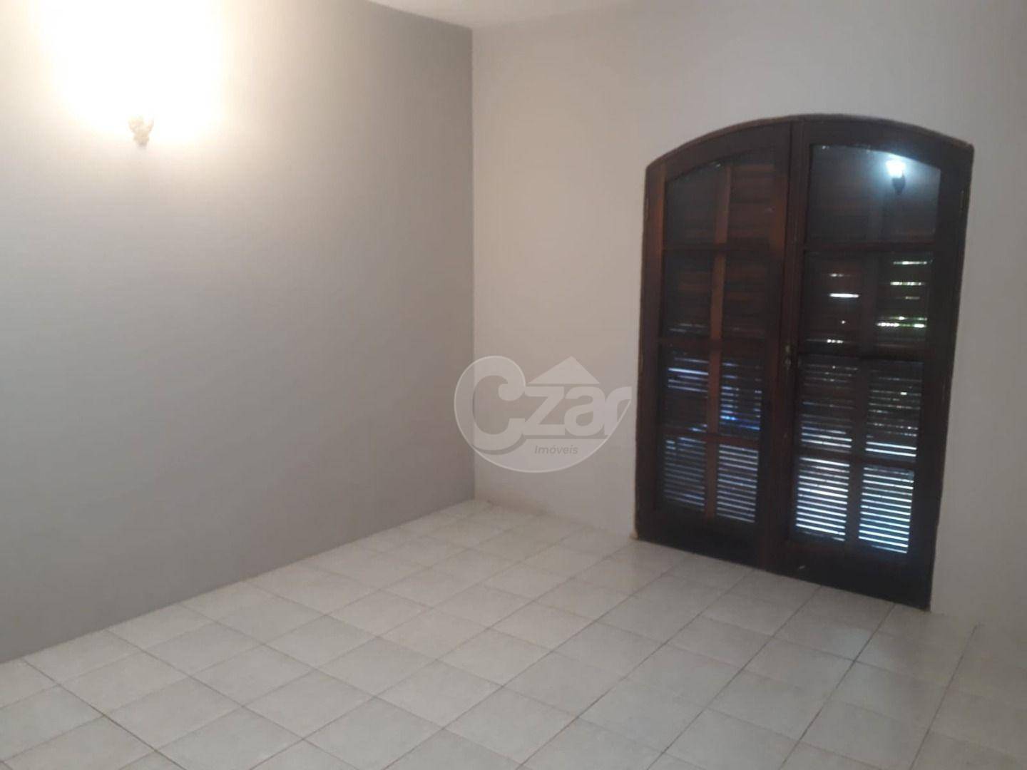 Casa à venda com 3 quartos, 179m² - Foto 16