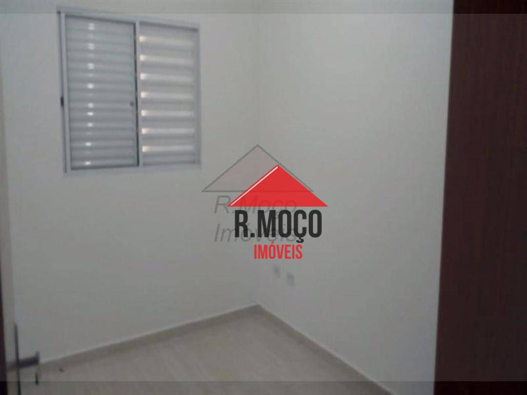 Kitnet e Studio à venda com 2 quartos, 40m² - Foto 16