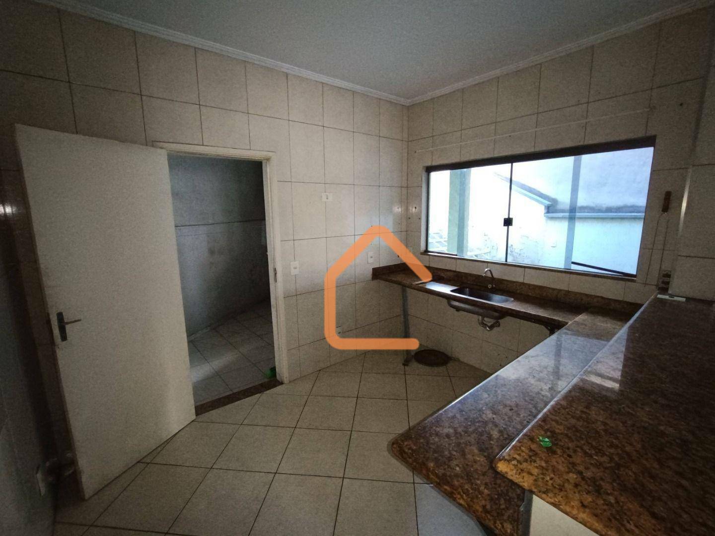 Apartamento para alugar com 3 quartos, 170m² - Foto 10