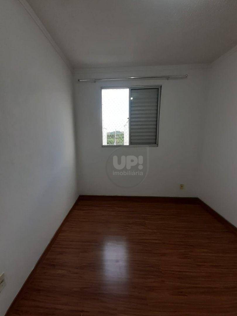 Apartamento à venda com 2 quartos, 46m² - Foto 11