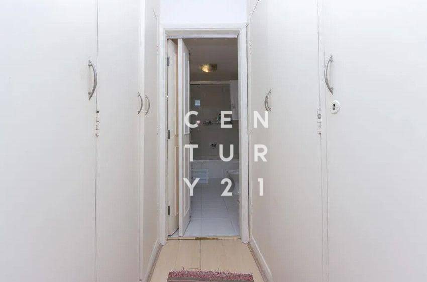 Apartamento à venda com 3 quartos, 149m² - Foto 16