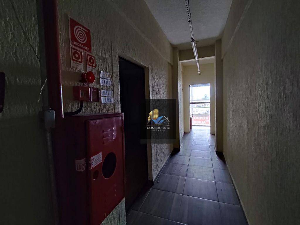 Loja-Salão para alugar, 1131m² - Foto 116