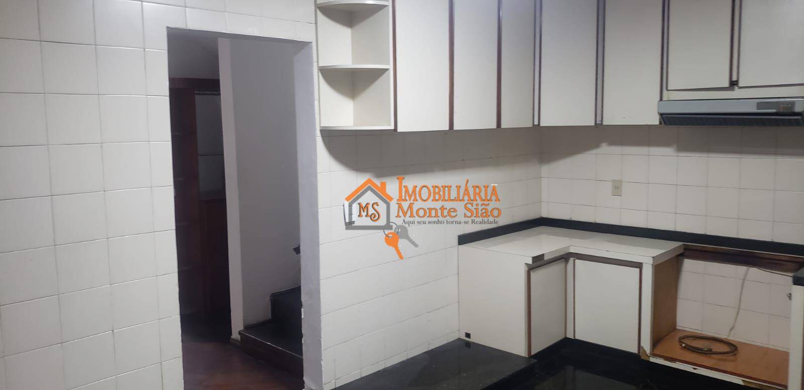 Sobrado à venda e aluguel com 3 quartos, 120m² - Foto 12