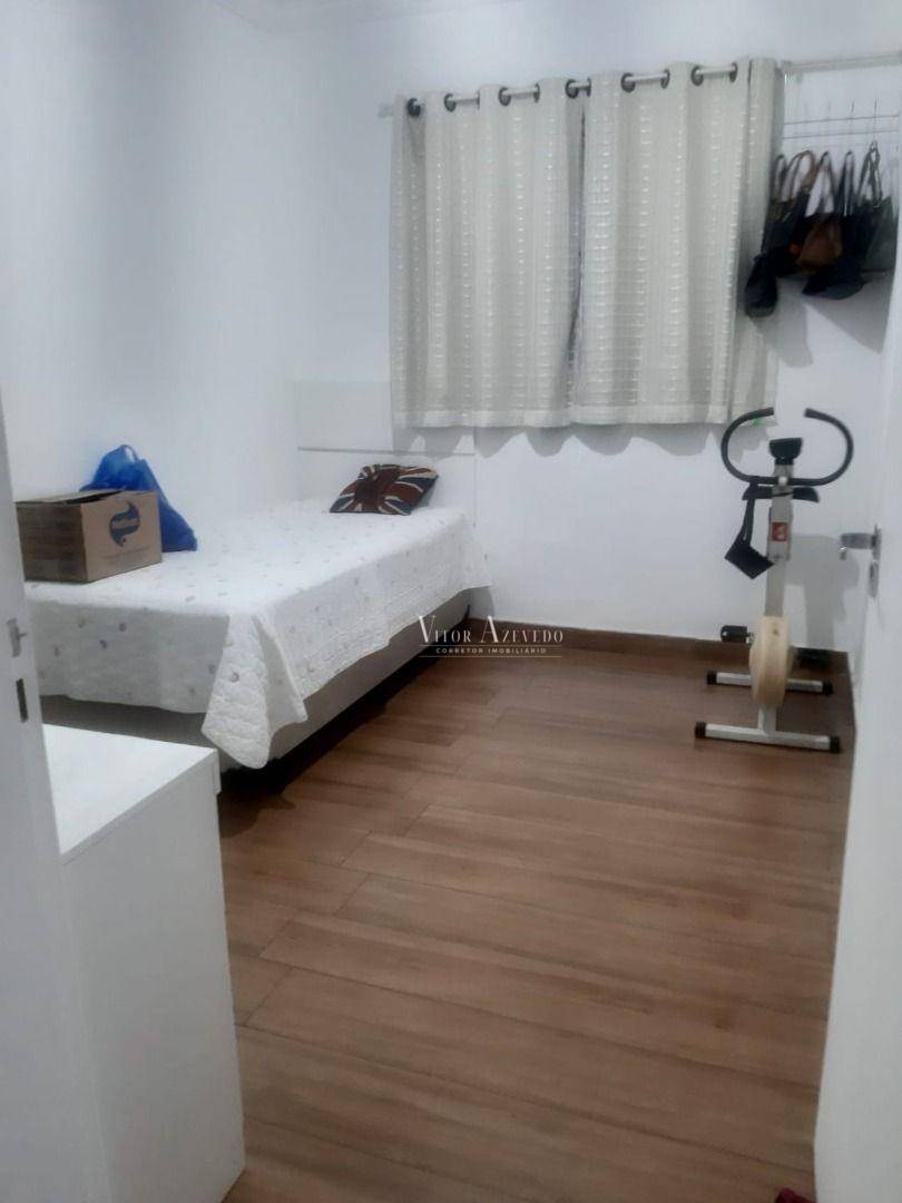 Apartamento à venda com 2 quartos, 51m² - Foto 13