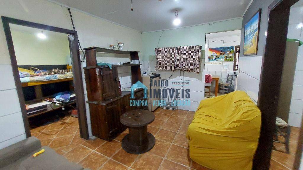 Casa à venda com 3 quartos, 360M2 - Foto 19