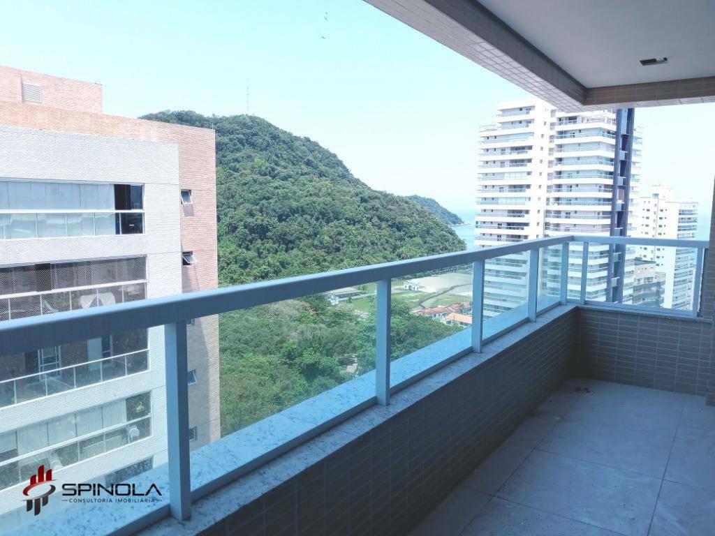 Apartamento à venda com 4 quartos, 147m² - Foto 8