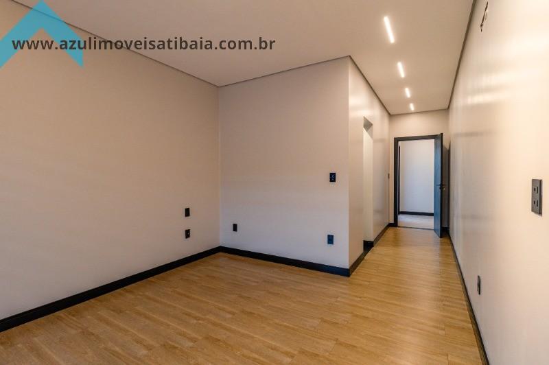 Casa de Condomínio à venda com 4 quartos, 315m² - Foto 23