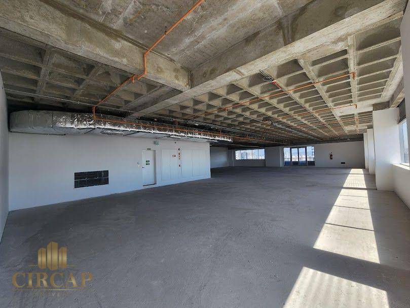 Conjunto Comercial-Sala para alugar, 555m² - Foto 17