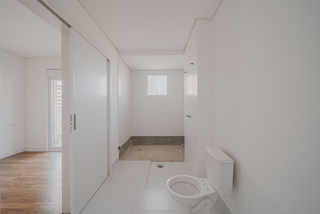 Apartamento à venda com 5 quartos, 148m² - Foto 11