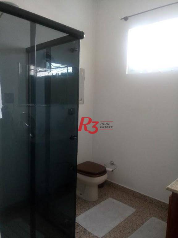 Casa à venda com 4 quartos, 420m² - Foto 24