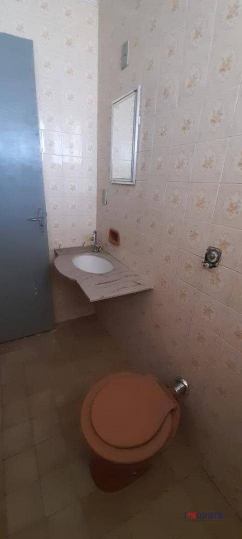 Apartamento para alugar com 3 quartos, 50m² - Foto 7