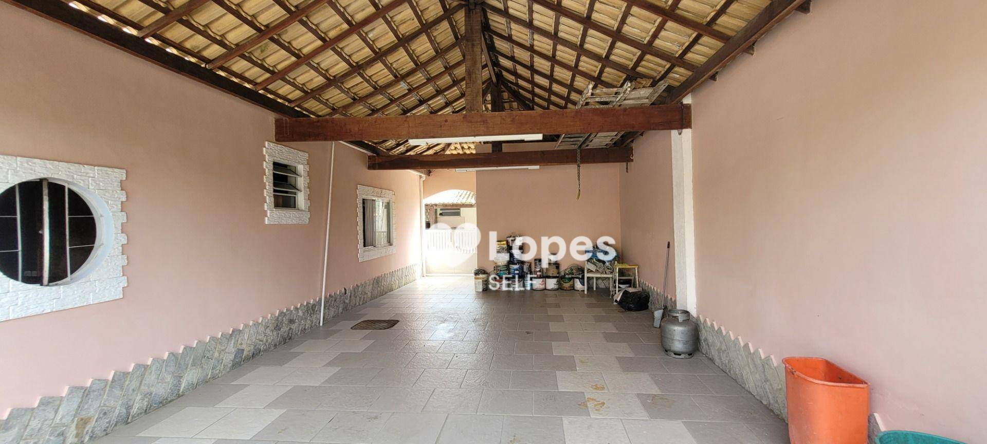 Casa de Condomínio à venda com 5 quartos, 280m² - Foto 22